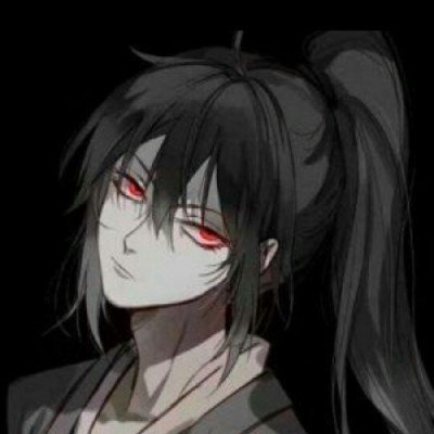 家业收视率