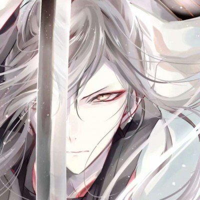 爱德华兹受伤