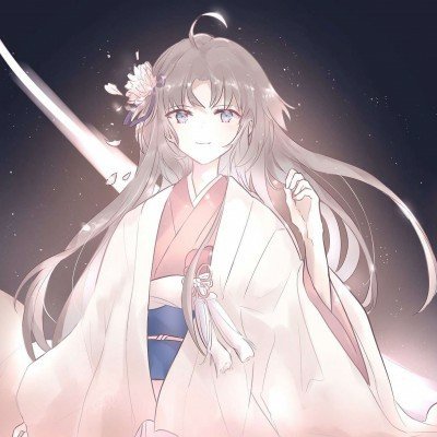 韦雪回应脖子显老